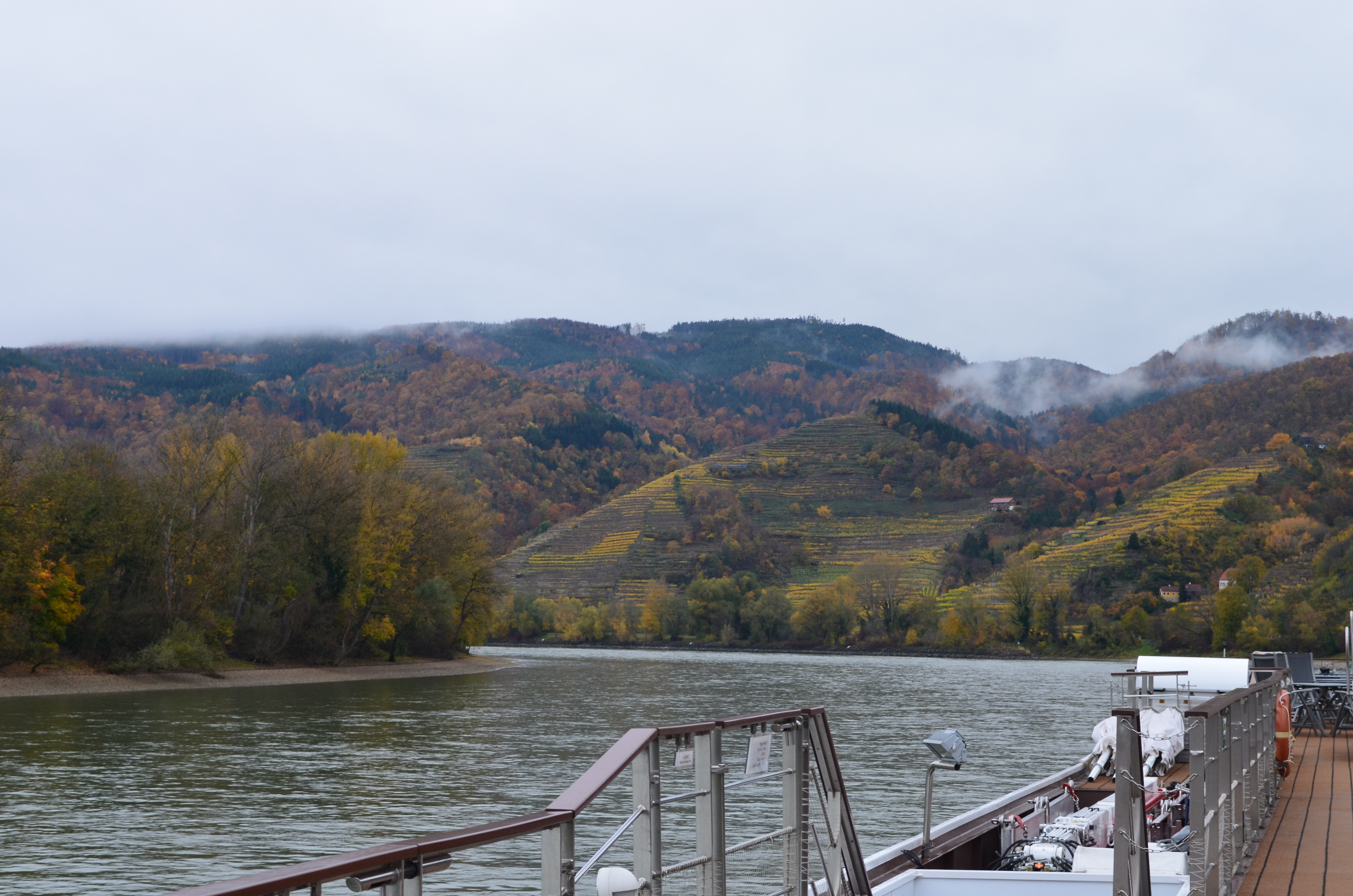./2017/19 - Viking Lif/03 - Melk, Austria/DSC_0807.JPG